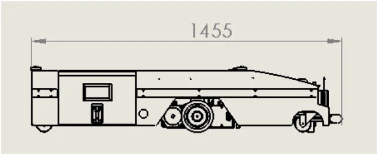 omnidirectionalmobilerobot2