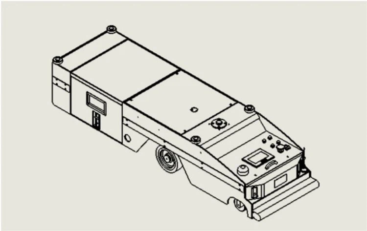 omnidirectionalmobilerobot3