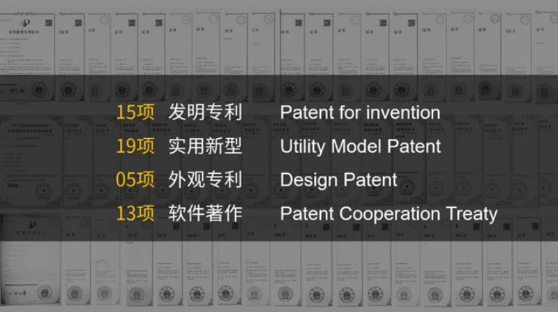 mobilelogisticsrobot7