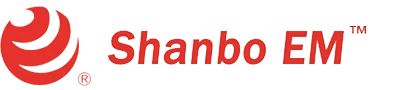 Şandong  Şanbo  Elektrik  Makine  Grup  Limited Şirketi