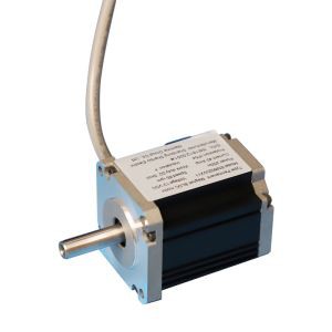 60 DC Fırçasız Motor