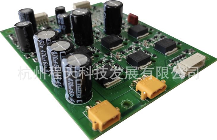 180mm 3phase 3.7kw 380V 35nm Driver AC Servo Motor, DC Motor, Geared Motor and Driver for Quilting Machines