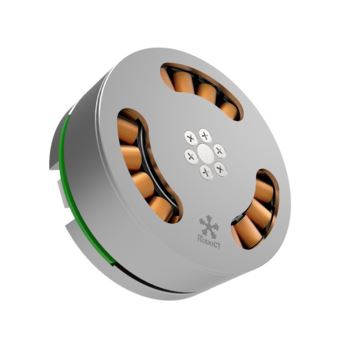 Articulated Robot Joint Kit