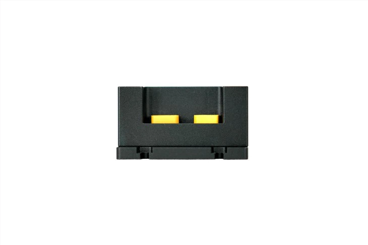 Universal Servo Motor Driver