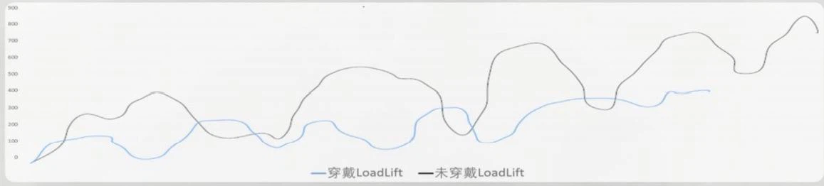 product-1157-262 product-1157-262